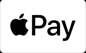 Apple Pay